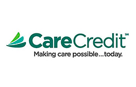 Don’t Put Your Oral Health on Hold, Use Carecredit