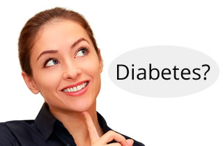 Diabetes: Tooth and Gum Problems That May Arise in Diabetic Patients