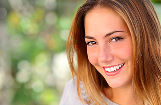 Want to look younger? Try Teeth Whitening