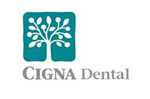 Cigna Dental Plans California