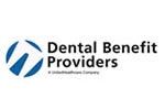 Dental Benefit Providers