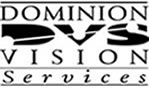 Dominion Vision Services