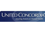 United Concordia