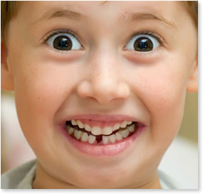 Dental Technology in Pasadena