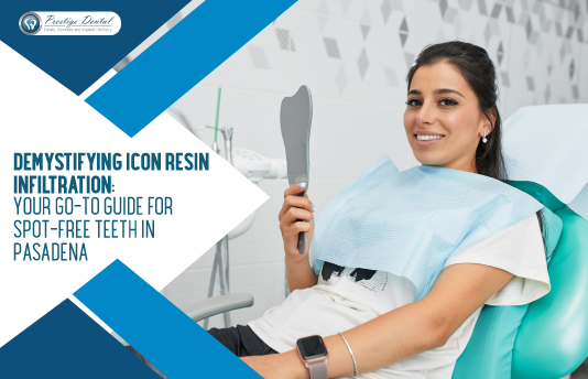 A Sparkling Smile for New Year’s Eve! The Smart Way to End the Year with Healthy Teeth