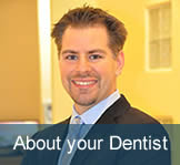 Dr. Bouzoghlanian, Pasadena dentist