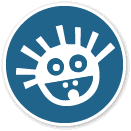 Fun facts Prestige Dental