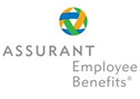 Assurant Employee Benefits