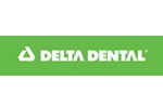 Delta Dental