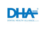 dental Healt Alliance