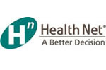 Health Net