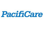 Pacific Care