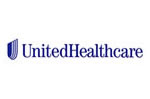 United Health Care