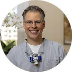 Dr. Vasag Bouzoghlanian