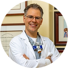 Dr. Vasag Bouzoghlanian