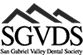 SGVDS