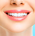 Icon Resin Infiltration
