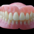 Premium Complete Dentures in pasadena