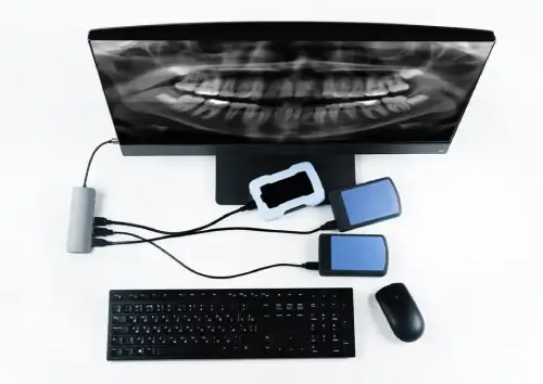 Ten reasons to choose Prestige Dental 1