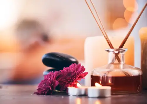 Ten reasons to choose Prestige Dental 3